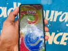 Samsung Galaxy A04 (Used)
