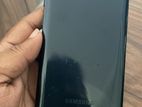 Samsung Galaxy A04 128 (Used)