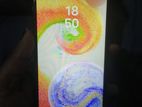 Samsung Galaxy A04 (Used)