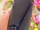 Samsung Galaxy A04 (Used)