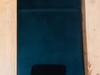 Samsung Galaxy A04 2022 (Used)