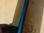 Samsung Galaxy A04 2022 (Used)