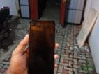 Samsung Galaxy A04 (Used)