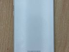 Samsung Galaxy A04 (Used)