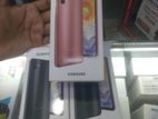 Samsung Galaxy A04 (New)