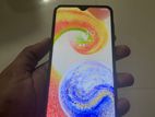 Samsung Galaxy A04 3/32GB (Used)