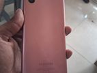 Samsung Galaxy A04 3 / 32GB (Used)