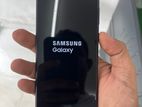 Samsung Galaxy A04 32GB (Used)