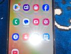 Samsung Galaxy A04 32GB (Used)