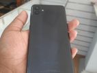 Samsung Galaxy A04 3GB Ram (Used)