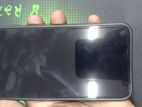 Samsung Galaxy A04 32 gb (Used)