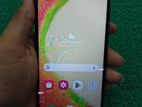 Samsung Galaxy A04 32GB (Used)