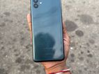 Samsung Galaxy A04 32GB (Used)