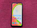 Samsung Galaxy A04 32GB (Used)