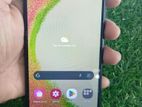 Samsung Galaxy A04 32GB (Used)