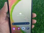 Samsung Galaxy A04 32GB (Used)