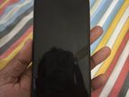 Samsung Galaxy A04 3/32GB (Used)