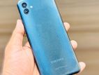 Samsung Galaxy A04 32GB (Used)