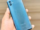 Samsung Galaxy A04 32GB (Used)