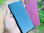 Samsung Galaxy A04 32GB (Used)
