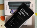 Samsung Galaxy A04 32GB (Used)