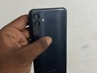 Samsung Galaxy A04 3GB 32GB (Used)