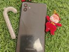 Samsung Galaxy A04 3GB 32GB (Used)