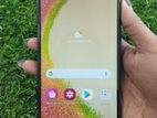 Samsung Galaxy A04 3GB 32GB (Used)