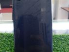 Samsung Galaxy A04 3GB 32GB (Used)