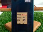 Samsung Galaxy A04 / 3GB 32GB (Used)