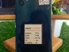 Samsung Galaxy A04 3GB, 32GB (Used)
