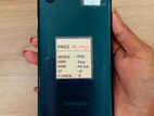 Samsung Galaxy A04 3GB, 32GB (Used)