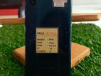 Samsung Galaxy A04 / 3GB 32GB (Used)