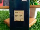 Samsung Galaxy A04 3GB 32GB (Used)