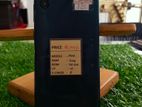 Samsung Galaxy A04 / 3GB 32GB (Used)