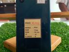 Samsung Galaxy A04 / 3GB 32GB (Used)