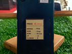 Samsung Galaxy A04 / 3GB 32GB (Used)