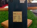 Samsung Galaxy A04 / 3GB 32GB (Used)