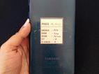 Samsung Galaxy A04 3GB/32GB (Used)