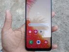 Samsung Galaxy A04 3GB/32GB (Used)