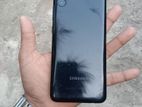 Samsung Galaxy A04 3GB/32GB (Used)
