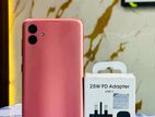 Samsung Galaxy A04 3GB 32GB (Used)