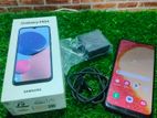 Samsung Galaxy A04 3GB 32GB (Used)