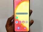 Samsung Galaxy A04 3GB RAM 32GB (Used)
