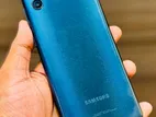 Samsung Galaxy A04 3GB|32GB (Used)