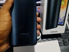 Samsung Galaxy A04 (Used)