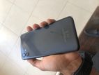 Samsung Galaxy A04 4GB 64GB (Used)