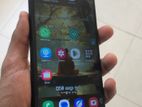 Samsung Galaxy A04 4/64 (Used)