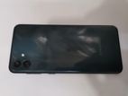 Samsung Galaxy A04 4/64 (Used)