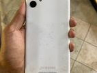 Samsung Galaxy A04 4/64GB (Used)